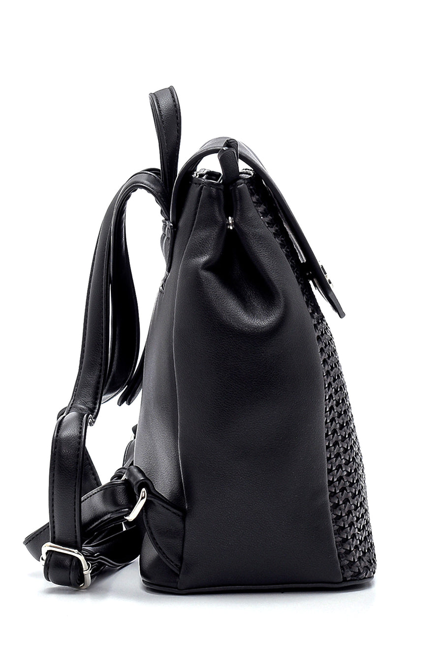 Women's Backpack