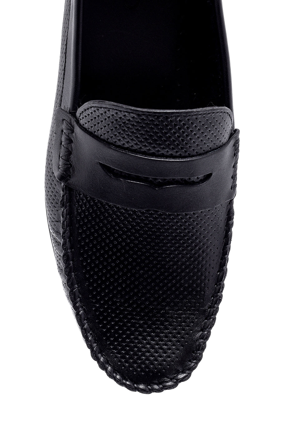 Women's High-Sole Sneaker