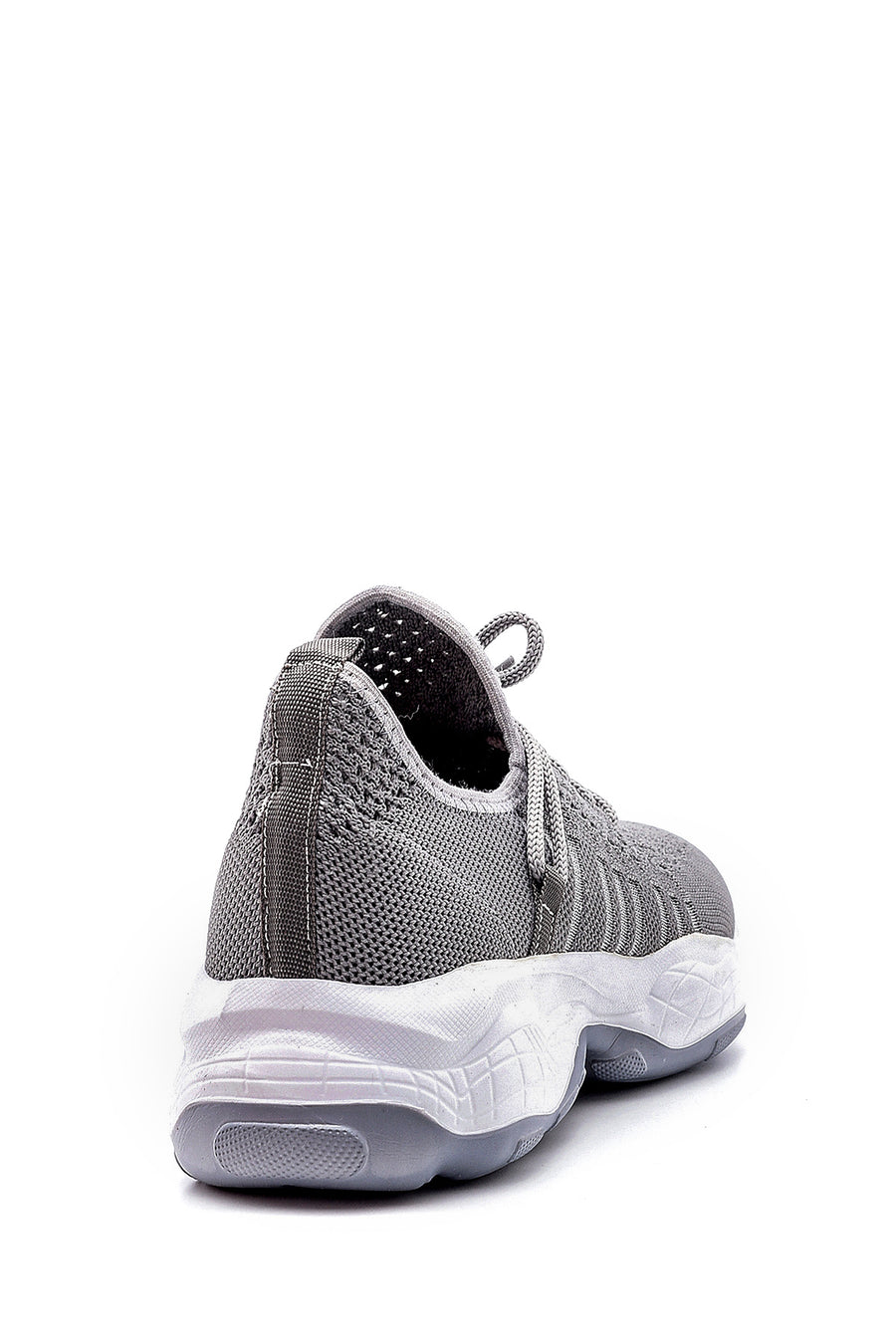 Erkek Sneaker
