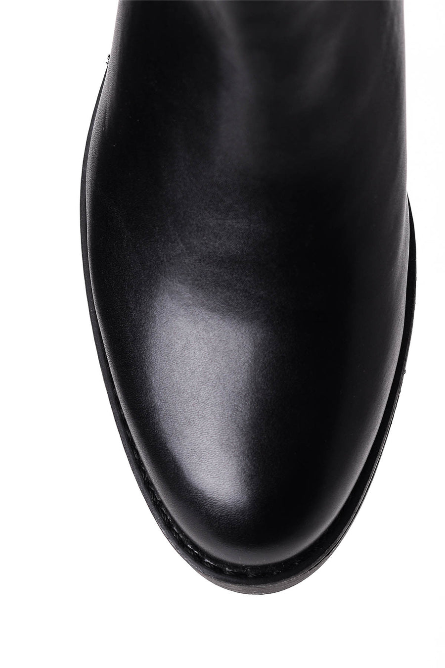 Women's Boots