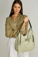 Kadın Omuz Çantası | Derimod