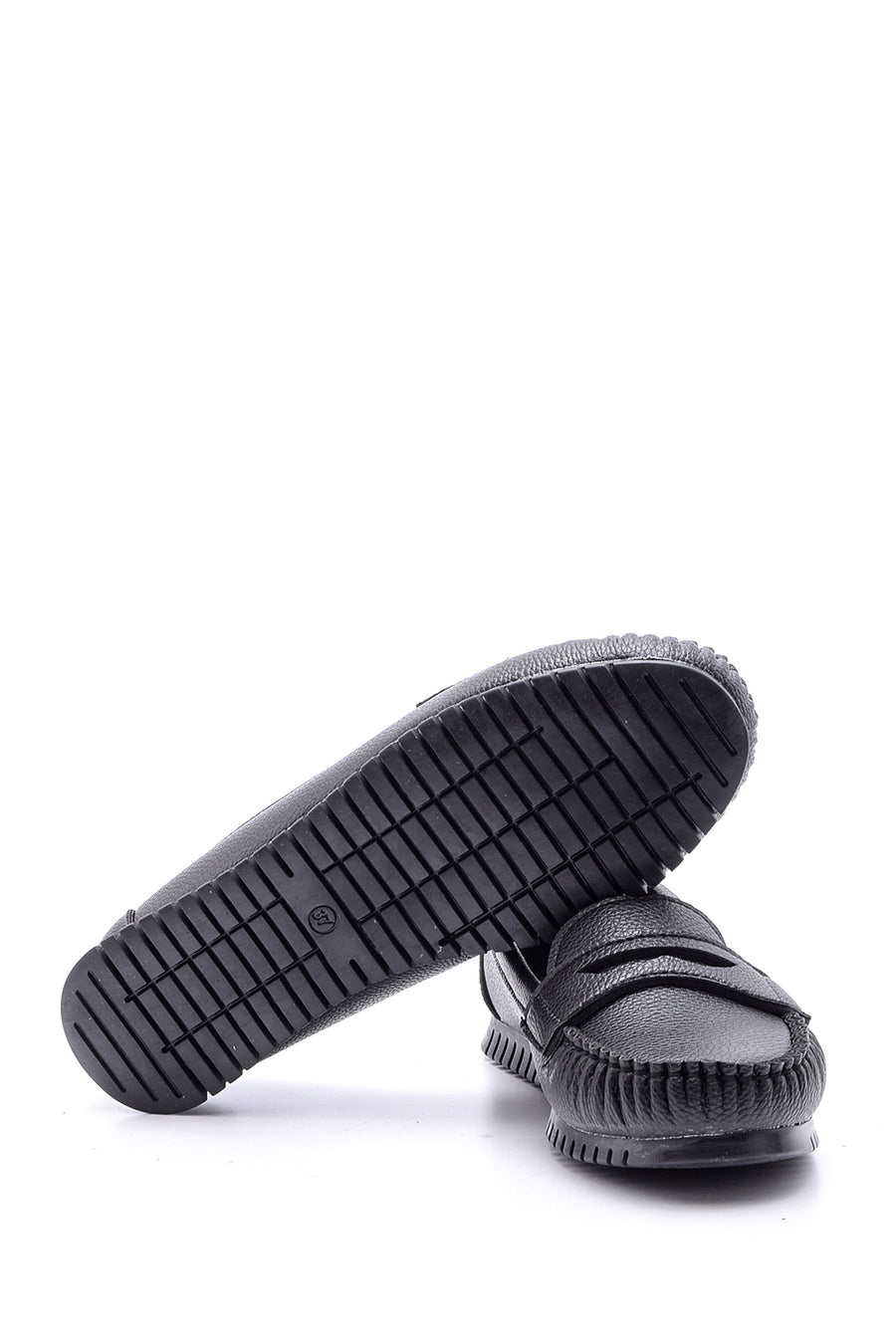 Kadın Loafer
