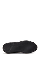 Erkek Sneaker | Derimod