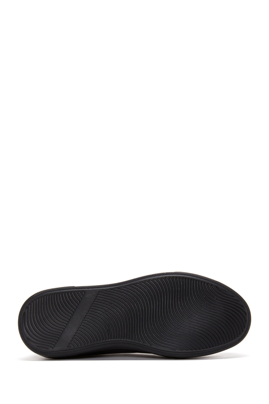 Erkek Sneaker