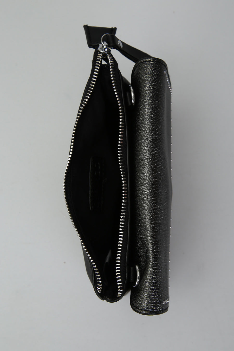 Sack Printed Women's Crossbody Bag