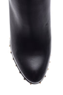 Women's Boots | Derimod