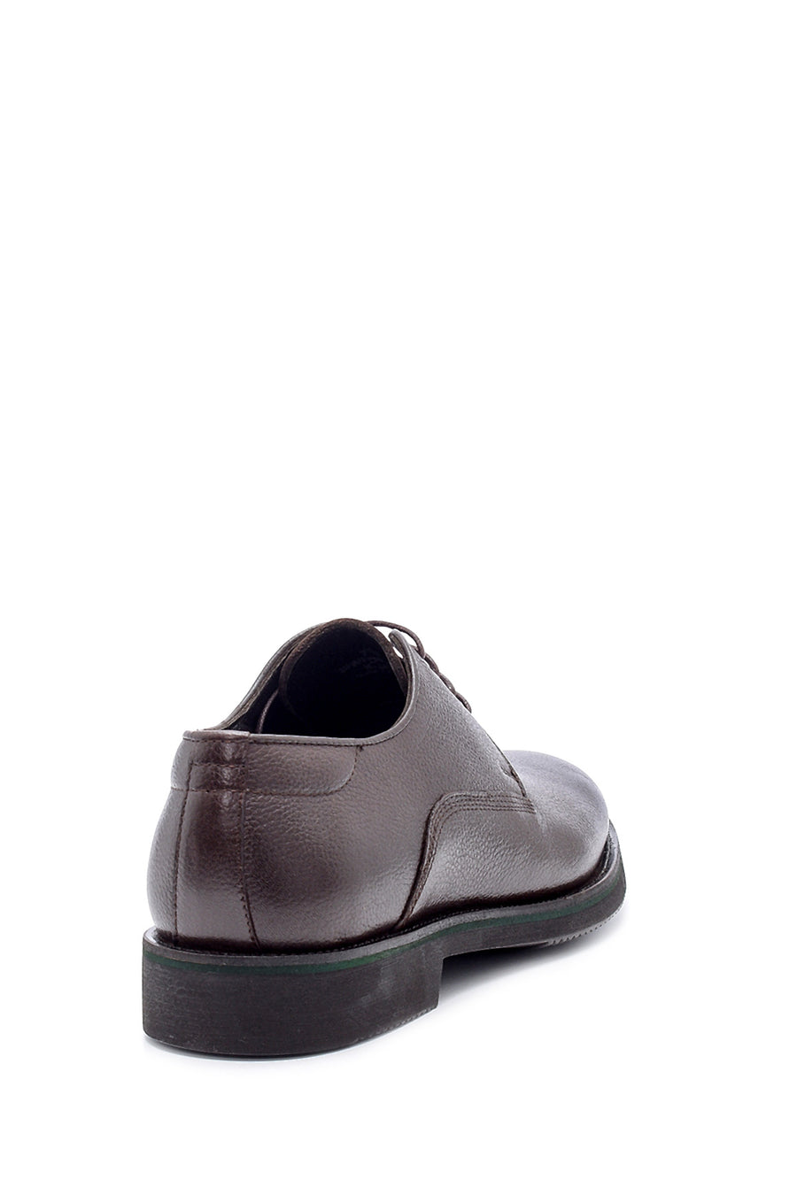 Men's Leather Classic Shoes