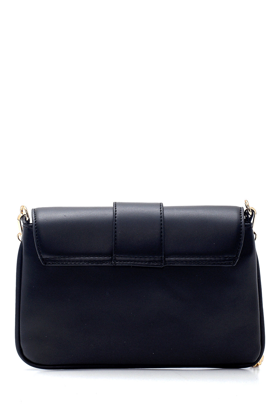 Women's Shoulder Bag