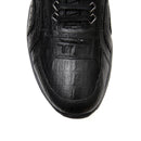 Men's shoes | Derimod