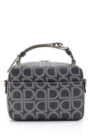 Women's Shoulder Bag | Derimod