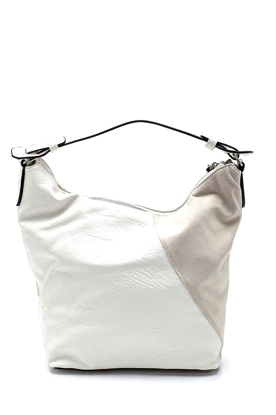 Women's Casual Shoulder Bag