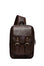 featured-product-image