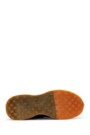 Erkek Deri Sneaker | Derimod