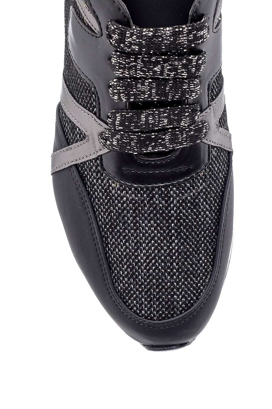 women sneakers