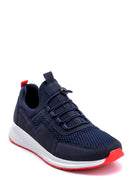 Men's Sneakers | Derimod