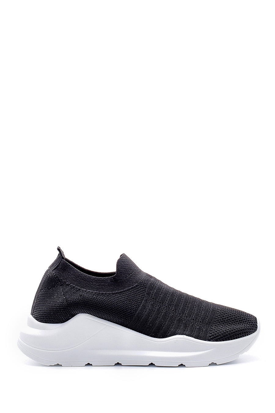 women sneakers 20SFD24016F | Derimod