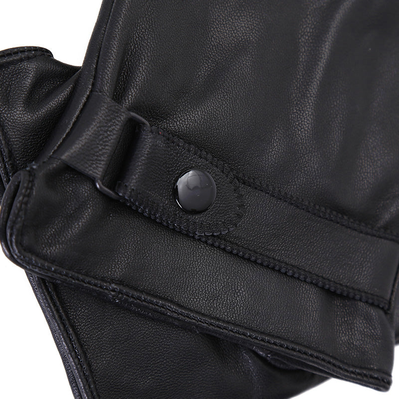 Men's Gloves