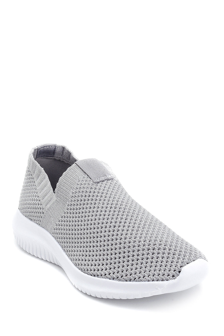 Kadın Sneaker