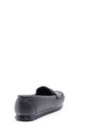 Women's Loafer | Derimod