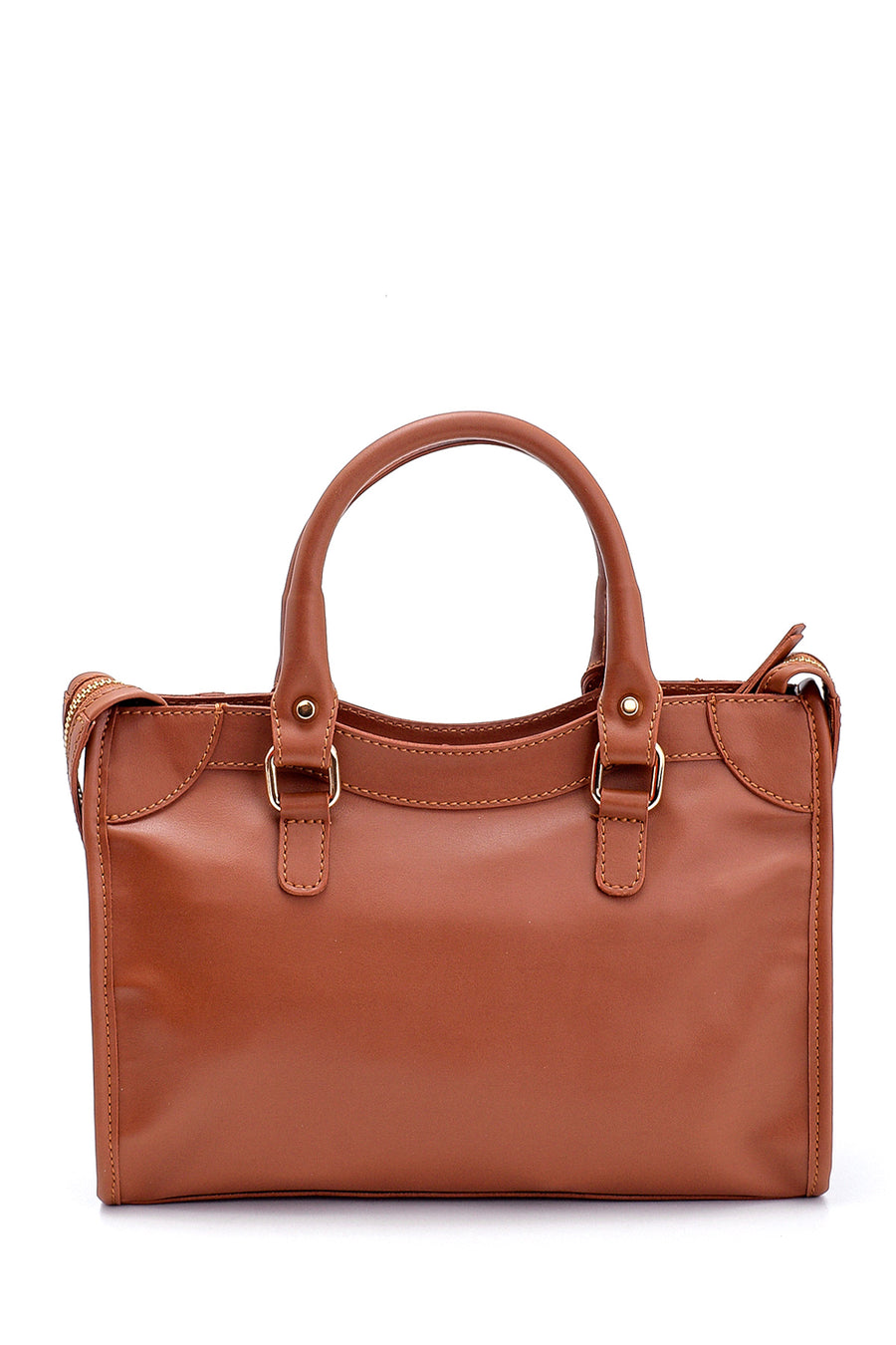 Women's Shoulder Bag