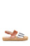 featured-product-image