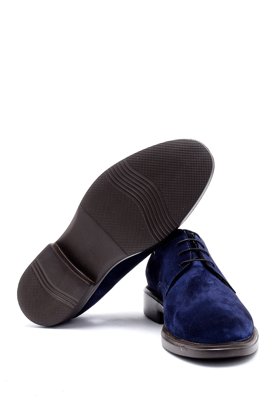 Men's Casual Shoes