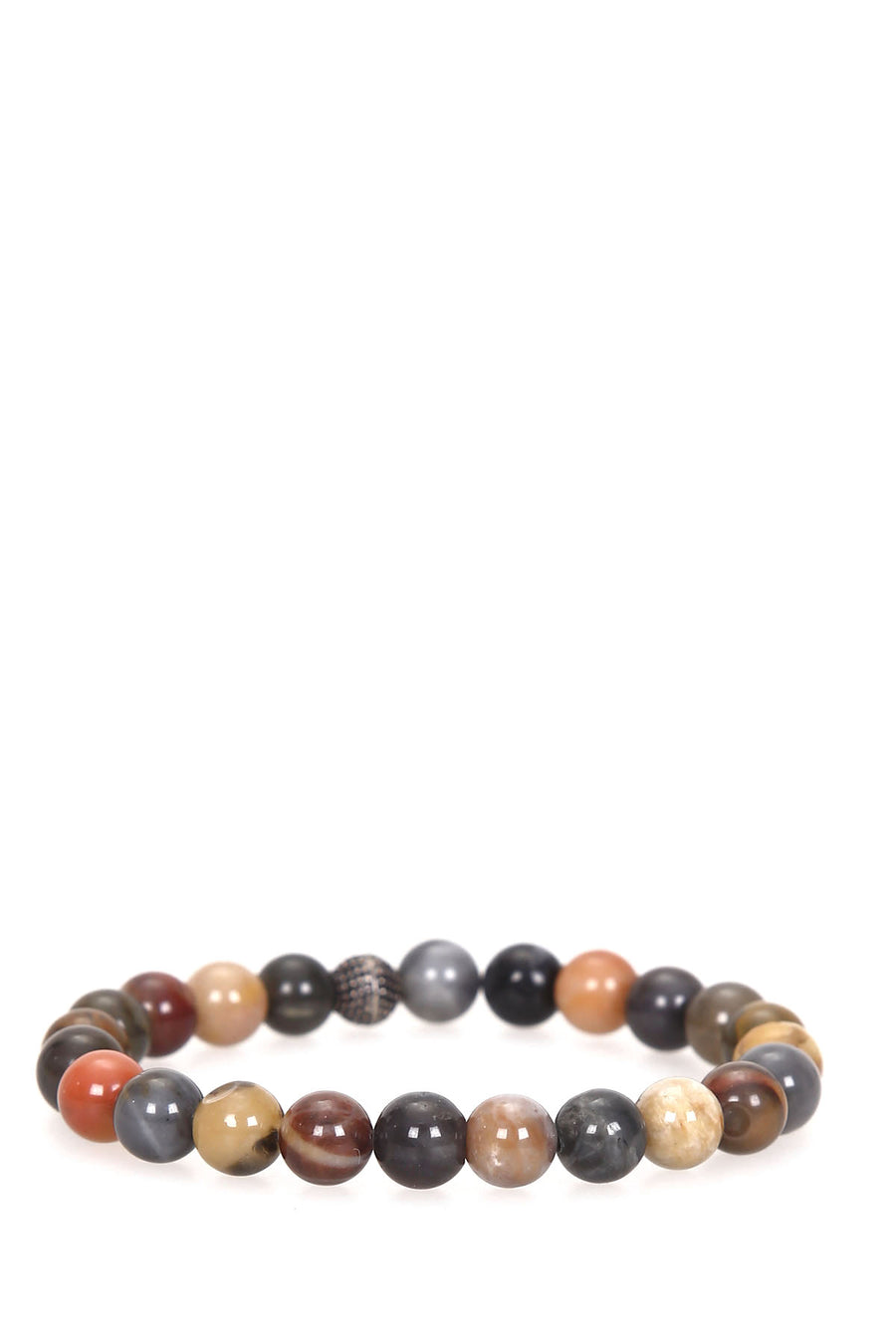 Men's bracelet