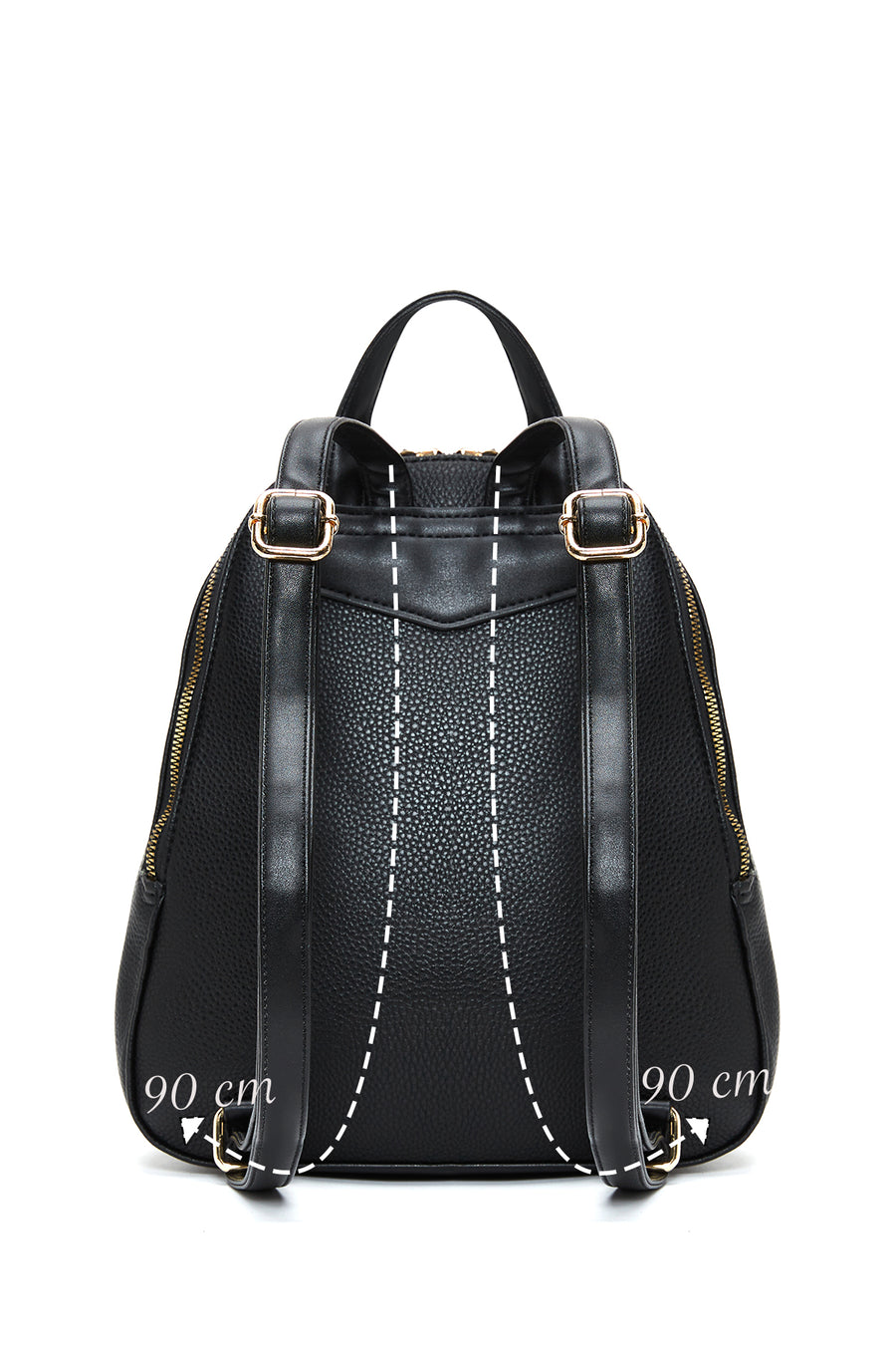 Women's Backpack