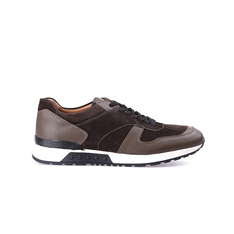 Men's shoes