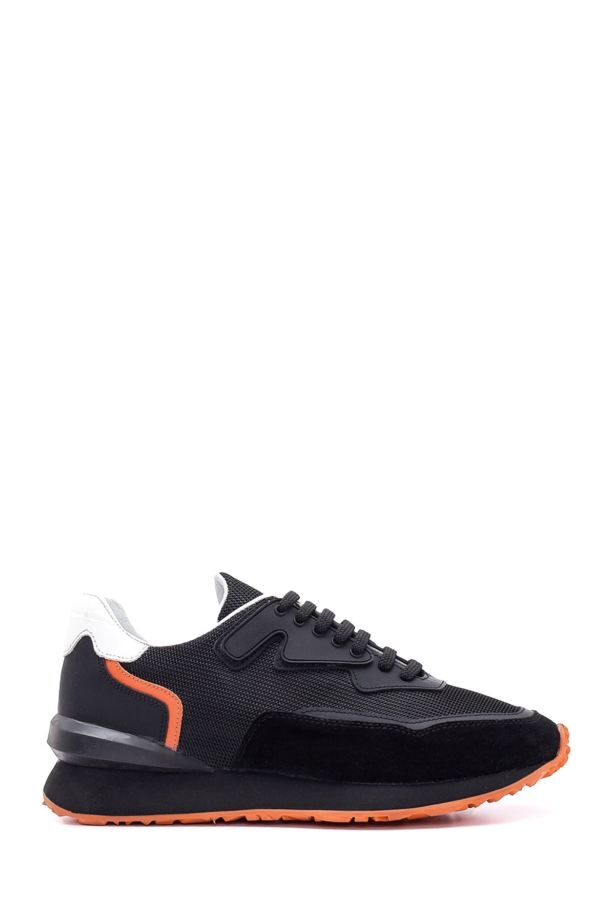 Erkek Sneaker 22SFD615014 | Derimod