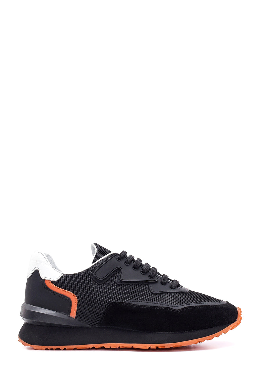 Erkek Sneaker 22SFD615014 | Derimod