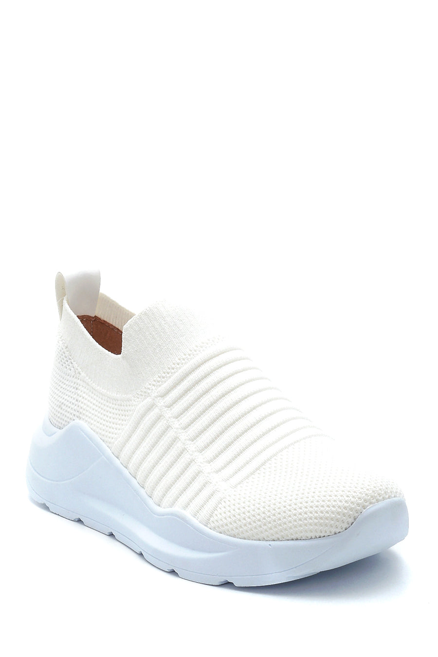 Kadın Sneaker