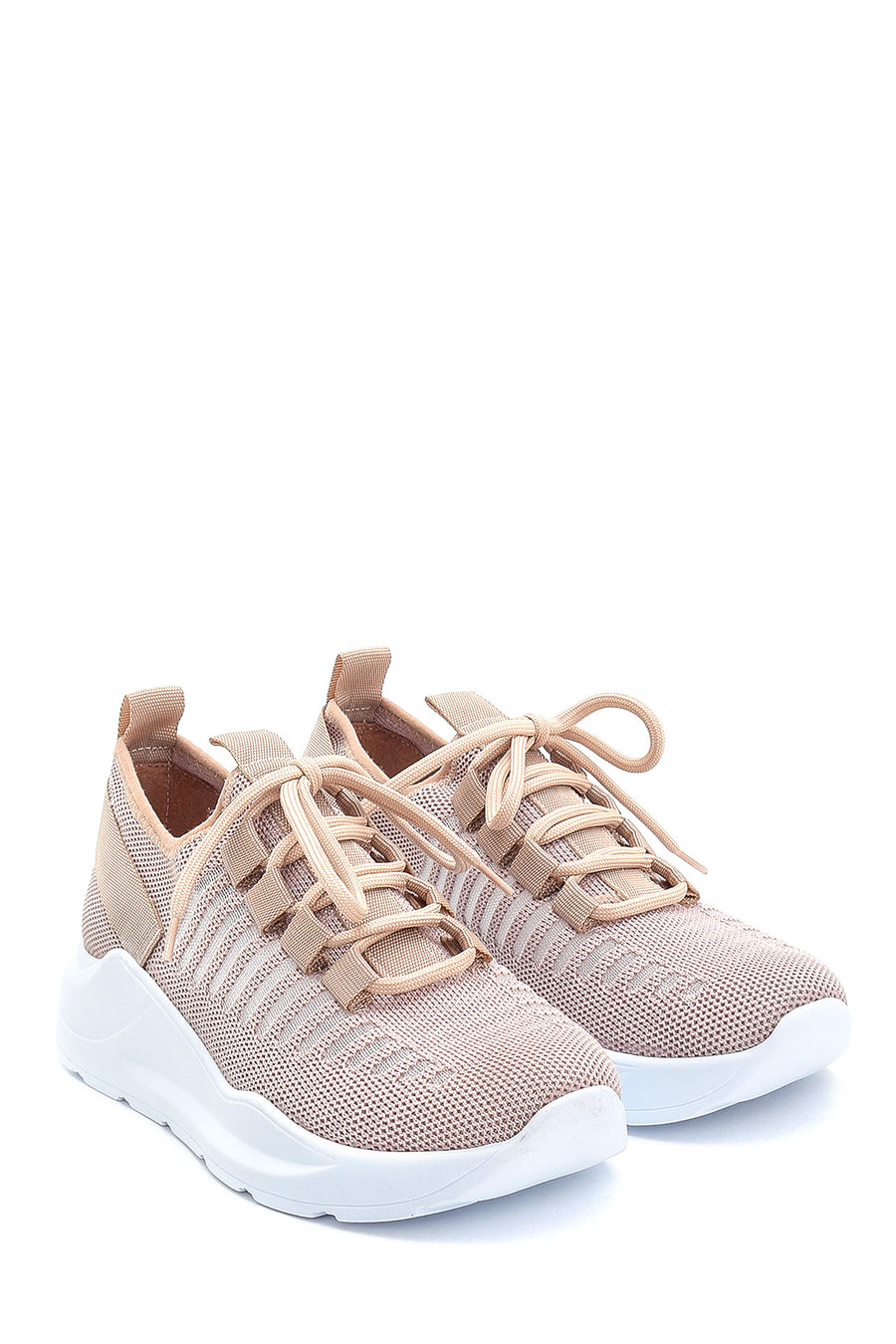 Kadın Sneaker