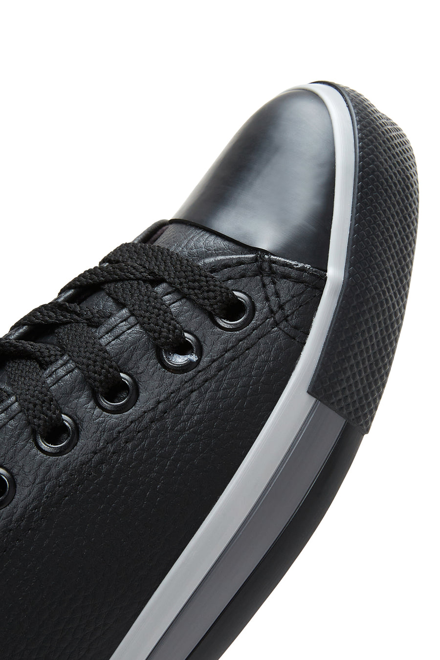 Men's Sneakers