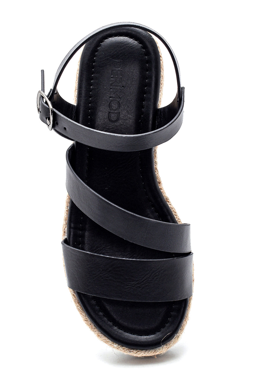 Women's Wedge Heel Sandals