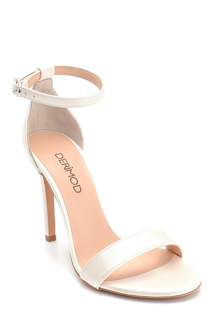 Women's High Heel Sandals