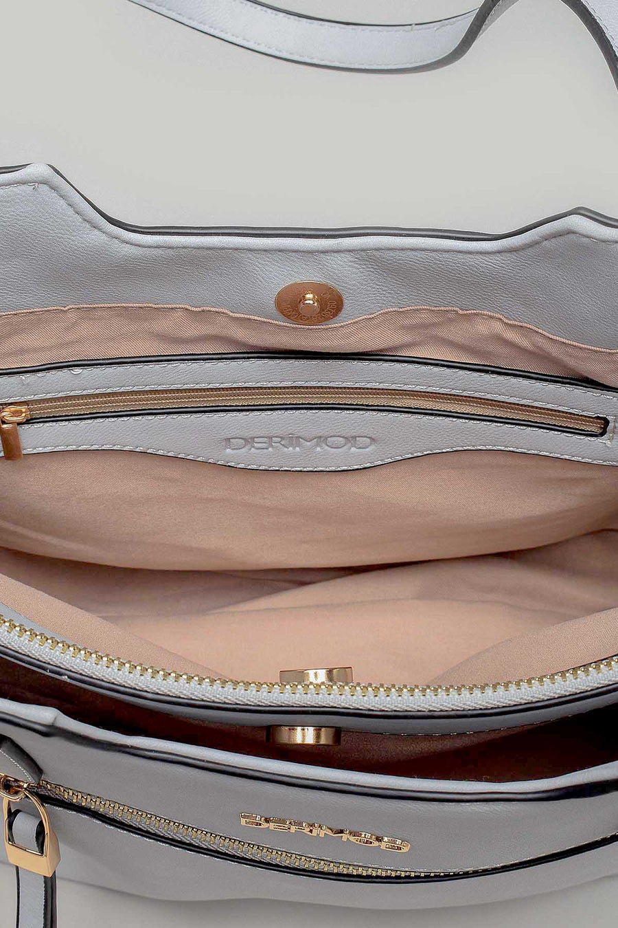 Women's Shoulder Bag