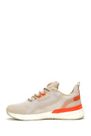 Erkek Sneaker | Derimod