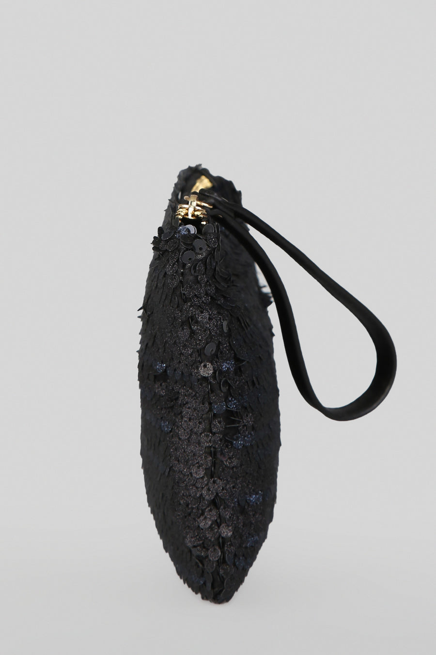 Women Bag