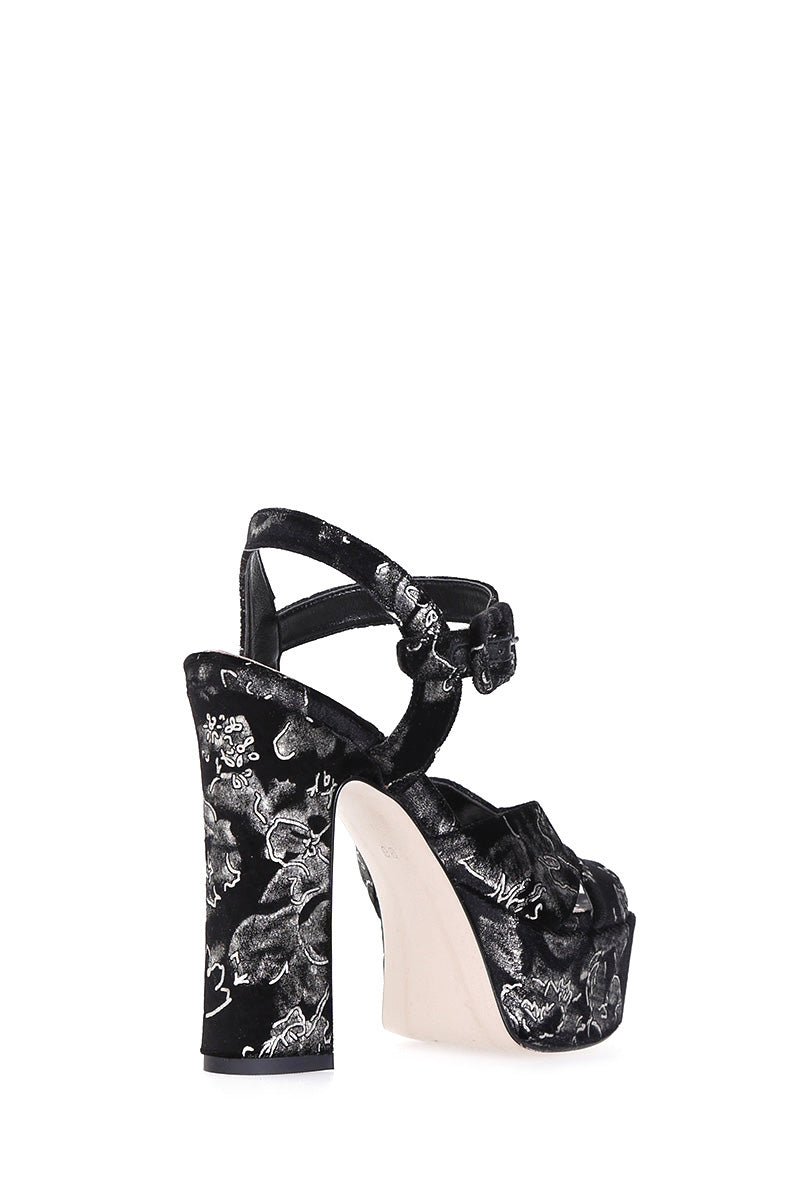 Women Sandals