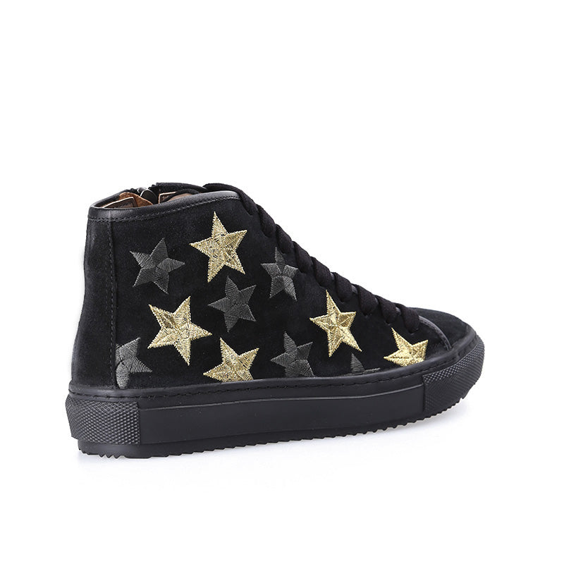 Women's Boots