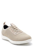 Men's Sneakers | Derimod