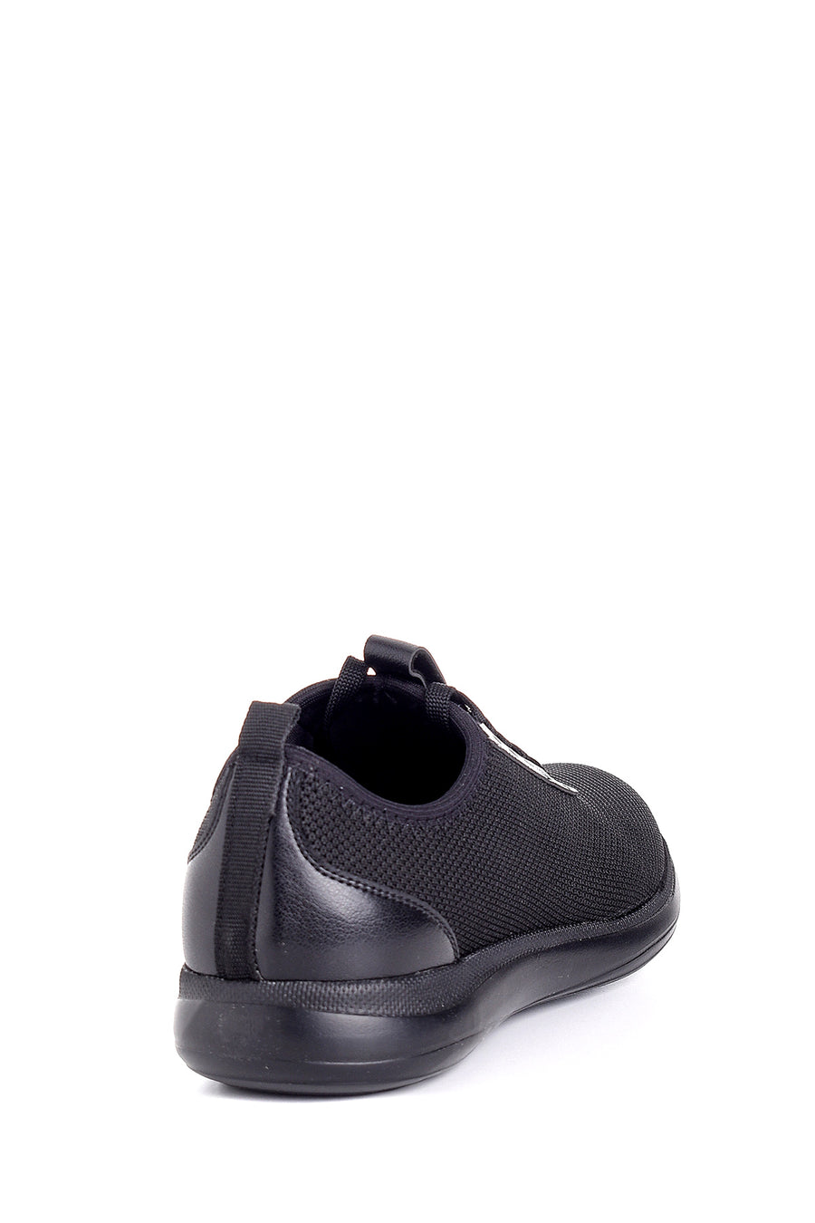 Erkek Sneaker