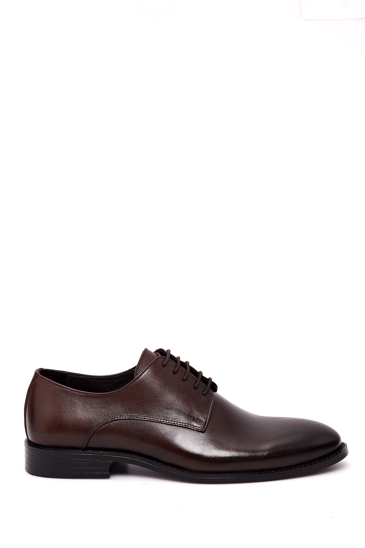 Men's Classic Shoes 19SFD333718 | Derimod