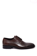 Men's Classic Shoes | Derimod