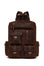 featured-product-image