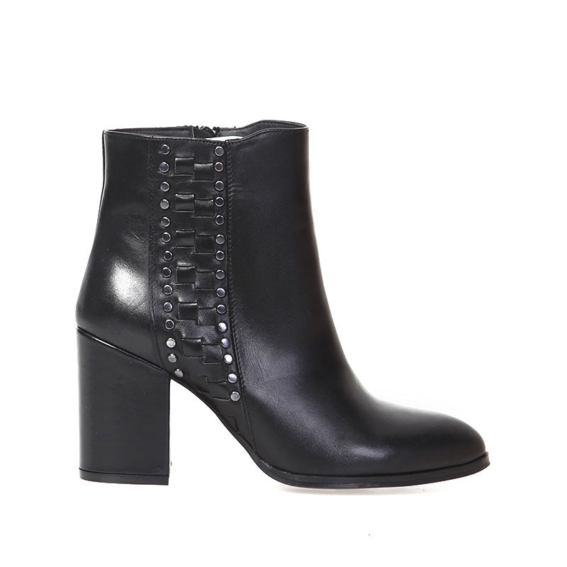 Women's Boots