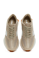 Kadın Sneaker | Derimod