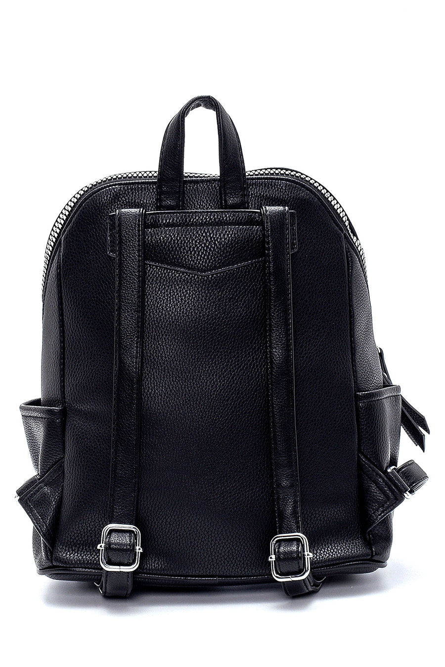 Women's Backpack