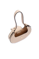 Women's Beige Shoulder Bag | Derimod